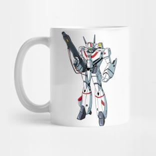 Design Mug